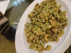 -高老庄新家宴(北斗星广场店)