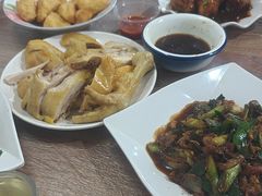 -妈妈的小作坊(陈家镇店)