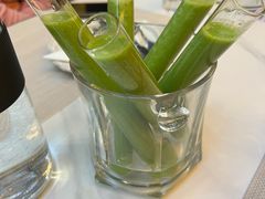 -get pizza意大利餐厅(凯德MALL店)