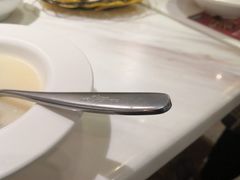 -豪客来牛排(中央花苑店)