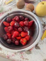 -杨红水晶延长美甲美睫