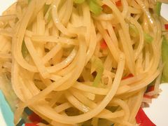 -巴渝兄弟川菜(宽街店)