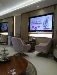 -厦门美莱整形美容医院