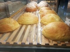 -BreadTalk面包新语·烘焙蛋糕(金光华广场店)