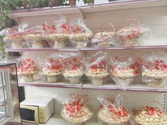 -前门老正兴总店