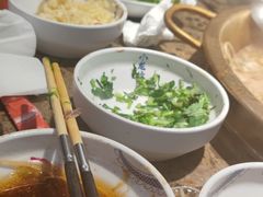 -小龙坎火锅(春熙太古里店)