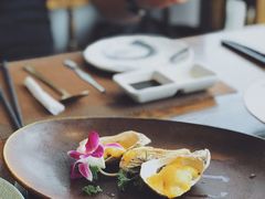 奶酪海蛎子-蟹之国·精品蟹料理(极地店)