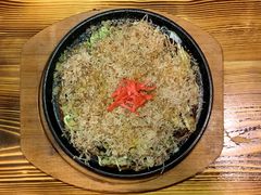 -和蕴日本料理