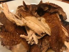 -符离集餐厅(万象城店)