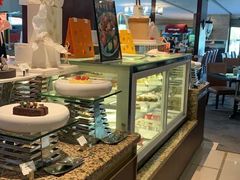 -厦门悦华酒店