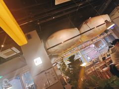 -下酒(华熙店)