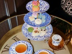 -小凤仙公馆酒店