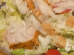 -404干式熟成牛排馆•聚会餐厅