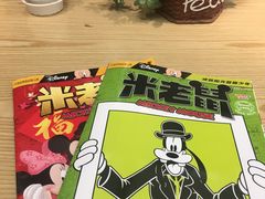 -我嘉书房24小时嘉定图书馆(双创街店)