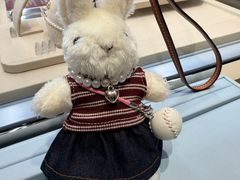 -HEFANG Jewelry何方珠宝(三里屯太古里店)
