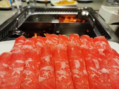 -海底捞火锅(天鹅湖银泰店)
