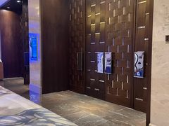 -深圳湾木棉花酒店
