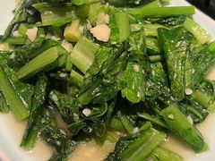 -桂花里·衢州菜·精酿餐吧(未来科技城万达广场店)