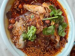 -陈麻婆豆腐总店