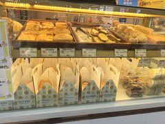 -小熊吉姆(kkone店)