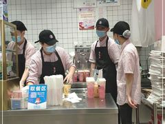 -果呀呀(国金街店)