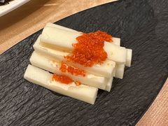 -桃源咖啡厅(武夷山大红袍山庄店)