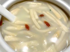 -富瑶大酒店(强工二街店)