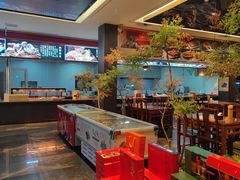 -第一家驴肉(红木城店)