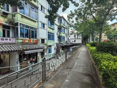 -阿妹小海鲜(下角店)
