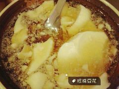 android_upload_pic-鲜芋仙(南开大悦城店)
