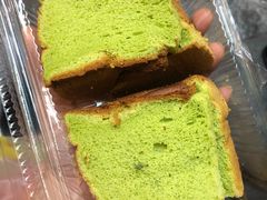 -本格旺索罗(樟宜机场T1店)
