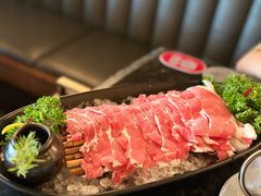 -捞王锅物料理(东百中心店)