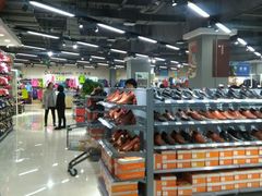 -振华超市(新华西道店)
