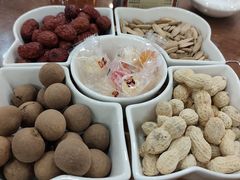 -那家老院子东北菜·饺子·小鸡炖蘑菇(艳华街店)