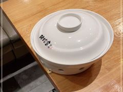 -姥姥家春饼店(惠新东街店)