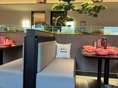 -单家老院·院子里的青岛菜(沙子口店)