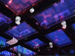 -亿·好声音·量贩KTV(朝阳北路店)