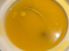 -西郊八号·山野江西菜(开发区店)