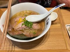 -面屋 猪一