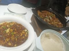 -紫光园·烤鸭(吕家营店)