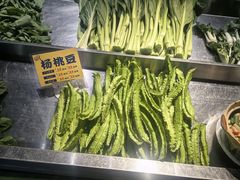 -79号渔船海鲜饭店(宝安店)