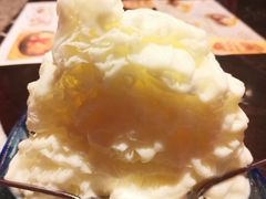 -半秋山西餐厅(巴南万达广场店)