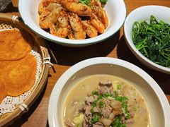 -耕渔小院·湖南鱼鲜(望城店)