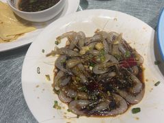 -苏浙徽·农家大院(开发区星湖101店)