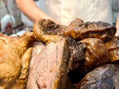 -周生记太爷鸡(文明路店)