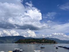 -阳光海岸