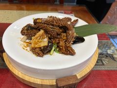 -燕喜堂·中华老字号(大明湖店)