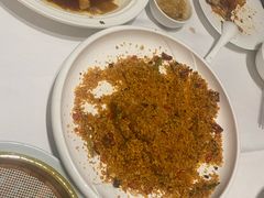 -香港狮子山下·明星粤菜餐厅(北苑店)