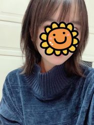 -简影造型·自选烫染接发salon