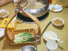 -潮牛鲜天下(小店富康店)